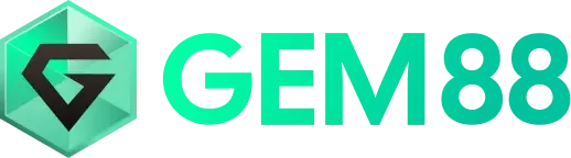 GEM88