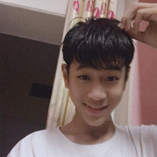 Lê Anh Tuấn