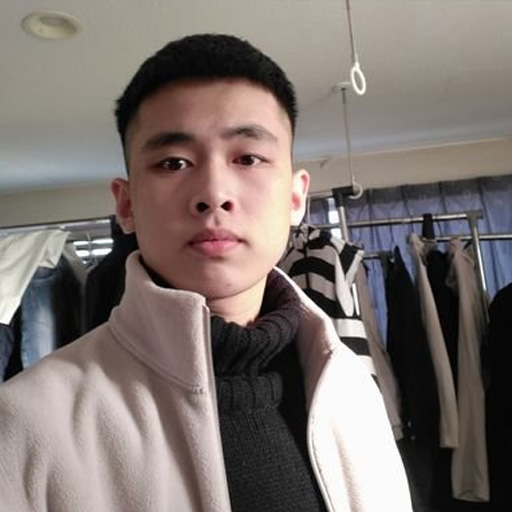 Trần Quốc Bảo